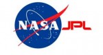 NASA-JPL1.jpg