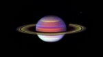Voyager Images from the Odysseys (NASA Space Photos).mp4