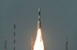 GLSV-Mk2-Insat-launch-2016-09-08.jpg