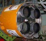 Soyuz23rdstagecorot.jpg