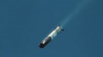 Falcon Heavy & Starman - YouTube.mp4