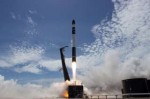 1Rocket-Lab-Still-Testing-launch-21-January-2018.jpg