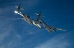 2011.04.11WhiteKnightTwo with SpaceShipTwo.jpg