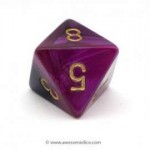 d8-gemini-black-purple-dice-285x285.jpg