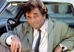 detectivecolumbo.jpg