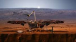 nasa-mars-insight-landing.jpg