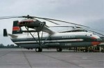 AeroflotMilV-12(Mi-12)GroningenAirport.jpg