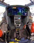 cockpit.jpg