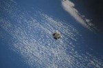 Soyuz MS-09docking-19-06-08-1.jpg