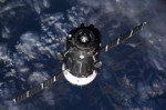 Soyuz MS-09docking-19-06-08-3.jpg
