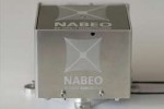 Nabeo-Box.jpg