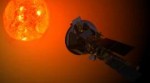 NASAu2019s-Parker-Solar-Probe.jpg