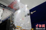 beidou-MEO-satellite-preparation-cns-0.jpg
