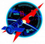 800px-Soyuz-MS-11-Mission-Patch.png