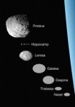 moon-size-comparisons-space.png