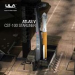 ULA-AtlasV-Starliner-Rendering.jpg