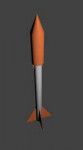 Van-2 render3.png