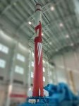 LandSpace-ZQ-1-Rocket-1.png