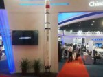 Long-March-6X-Rocket-model-Sept-2018-SAST-1.jpg