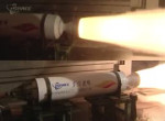 And the solid fuel booster goes - - ℹ.mp4