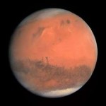 Mars-Planet-1.jpg