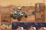 Mars-2020-graphics.jpg