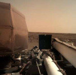 nasa-roboter-insightlandet-mars.jpg