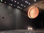 InSight Parachute Test.jpg