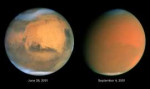 Mars-duststorm.jpg