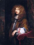 586px-ChristiaanHuygens-painting[2].jpeg