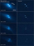 14060-Asteroid-P2013R3-Disintegration-20140306.jpg