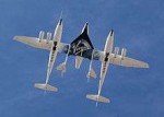 220px-WhiteKnightTwoandSpaceShipTwofromdirectlybelow.jpg