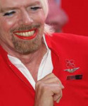 branson-in-drag.jpg