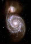 Whirlpool(M51)[1].jpg