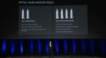 IAC2017-Musk-35.jpg