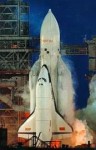 257px-Buran.jpg