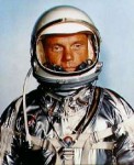 john-glenn-2.jpg