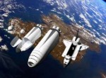 SpaceX ITS spaceship comparison by lamontagne.jpg