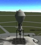 fuck u ksp.webm