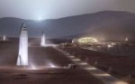 BFR-2017spacex-spaceship.jpeg