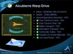 alcubierre-warp-drive-characteristics-1-1024x768.jpg