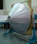 5171MAVEN-HGA-Radome-full2[1].jpg