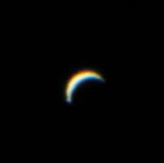 20170302Venus.jpg