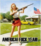 girlgunfuckyeah1.jpg