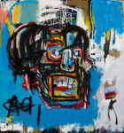 basquiat-329x350.jpg