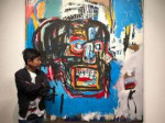 basquiat.jpg