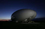 Airlander-OnMastatSunrise.jpg