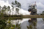 s19-003ssc-20190228-s00092rs-25enginetest.jpg