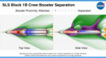 SLS Block 1B Crew-Booster Sep-Frame 2.png