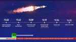 Soyuz MS-10 timeline.jpg